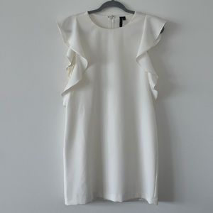 Arink dress